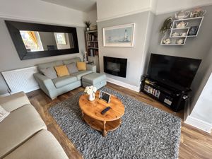 Photo 6- click for photo gallery